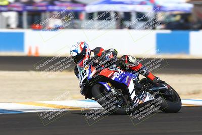 media/Sep-06-2025-CRA (Sat) [[cd32356307]]/Qualifying/Qualifying 4/